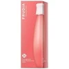 FRUDIA POMEGRANATE NUTRI-MOISTURIZING veido tonikas, 195 ml