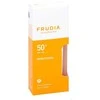 FRUDIA TONE UP BASE SUN CREAM SPF / PA+++50 kremas nuo saulės, 50 g