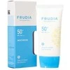 FRUDIA ULTRA UV SHIELD SUN ESSENCE SPF / PA+++50 esencija nuo saulės, 50 g