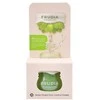 FRUDIA Žalias GRAPE PORE CONTROL veido kremas, 10 g