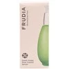 FRUDIA Žalias GRAPE PORE CONTROL veido serumas, 50 g
