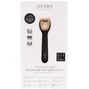 GESKE 9 IN 1 MICRONEEDLE veido volelis