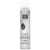 Girlz Only sausas šampūnas Nude 200ml