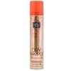 "Girlz Only" sausas šampūnas "Dazzling Volume" 200ml