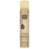 Girlz Only sausas šampūnas blondinėms 200ml