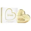 Dior GOLDIE STEVE MADDEN parfumuotas moterų vanduo, 100 ml