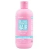 HAIRBURST AVOCADO &amp; COCONUT plaukų kondicionierius, 350 ml