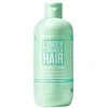 HAIRBURST FOR OILY SCALP &amp; ROOTS plaukų šampūnas, 350 ml