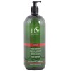 HS MILANO ENERGY plaukų šampūnas, 1000 ml