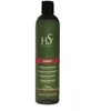 HS MILANO ENERGY plaukų šampūnas, 350 ml