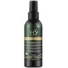 HS MILANO NO FRIZZ HEAT-PROTECTIVE plaukų purškiklis, 150 ml