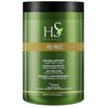 HS MILANO NO FRIZZ plaukų kaukė, 1000 ml
