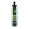 HS MILANO NO FRIZZ plaukų šampūnas, 350 ml