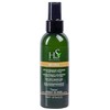 HS MILANO NO FRIZZ TAMING purškiamasis plaukų pienelis, 150 ml