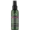 HS MILANO NO Geltonas purškiamasis plaukų kondicionierius, 150 ml