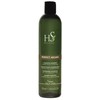 HS MILANO PERFECT ARGAN NOURISHING plaukų šampūnas, 350 ml