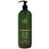 HS MILANO PERFECT ARGAN NOURISHING plaukų šampūnas, 1000 ml