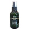 HS MILANO PERFECT ARGAN NOURISHING plaukų aliejus, 100 ml