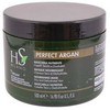HS MILANO PERFECT ARGAN plaukų kaukė, 500 ml