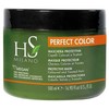 HS MILANO PERFECT COLOR plaukų kaukė, 500 ml