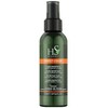 HS MILANO PERFECT COLOR PROTECTIVE plaukų fluidas, 150 ml