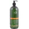 HS MILANO PERFECT COLOR PROTECTIVE plaukų šampūnas, 1000 ml