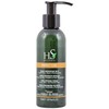 HS MILANO PERFECT CURL DEFINING plaukų kremas, 150 ml