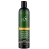 HS MILANO PERFECT CURL HYDRATING plaukų šampūnas, 350 ml