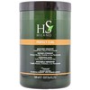 HS MILANO PERFECT CURL HYDRATING plaukų kaukė, 1000 ml
