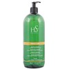 HS MILANO PERFECT CURL HYDRATING plaukų šampūnas, 1000 ml