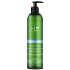 HS MILANO PERFECT DAY plaukų kondicionierius, 350 ml