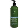 HS MILANO PERFECT DAY plaukų kondicionierius, 1000 ml