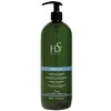 HS MILANO PERFECT DAY plaukų šampūnas, 1000 ml