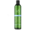 HS MILANO PERFECT DAY plaukų šampūnas, 350 ml