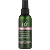 HS MILANO PERFECT KERATIN 10 IN 1 REGENERATING purškiamoji plaukų kaukė, 150 ml