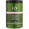 HS MILANO PERFECT KERATIN REGENERATING plaukų kaukė, 1000 ml