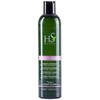 HS MILANO PERFECT KERATIN REGENERATING plaukų šampūnas, 350 ml
