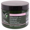 HS MILANO PERFECT KERATIN REGENERATING plaukų kaukė, 500 ml