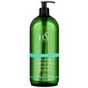 HS MILANO PURITY plaukų šampūnas, 1000 ml