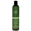 HS MILANO REBALANCE plaukų šampūnas, 350 ml