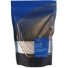 I LOVE WELLNESS CALM vonios druska, 500g