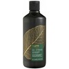 I LOVE WELLNESS DE-STRESS dušo želė, 500 ml