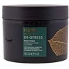 I LOVE WELLNESS DE-STRESS kūno šveitiklis, 350 g