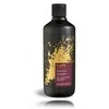 I LOVE WELLNESS ENERGY dušo želė, 500 ml