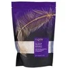 I LOVE WELLNESS SLEEP vonios druska, 500g
