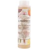 Dante IL FRUTTETO NATURAL skystas muilas, 300 ml