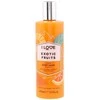I Love I'LOVE EXOTIC FRUITS kūno prausiklis, 350 ml