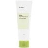 IUNIK LIME MOISTURE MILD veido šveitiklis želė, 120 ml
