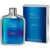 Jaguar Classic Electric Sky EDT tualetinis vanduo vyrams, 100 ml