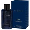 Kvepalai vyrams Jaguar Era Reloaded EDP,  100 ml